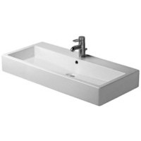 app.product-showproduct-thumb