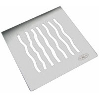 app.product-showproduct-thumb