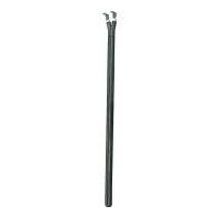 app.product-showproduct-thumb