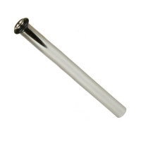 app.product-showproduct-thumb