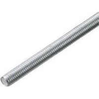 app.product-showproduct-thumb