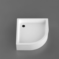 app.product-showproduct-thumb