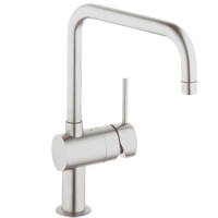 app.product-showproduct-thumb