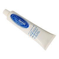 app.product-showproduct-thumb