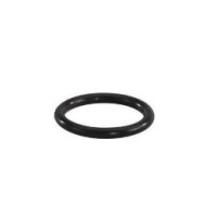 app.product-showproduct-thumb