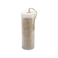 app.product-showproduct-thumb