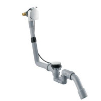 app.product-showproduct-thumb