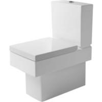 app.product-showproduct-thumb