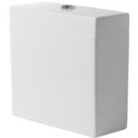 app.product-showproduct-thumb