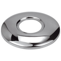 app.product-showproduct-thumb