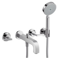 app.product-showproduct-thumb