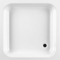 app.product-showproduct-thumb