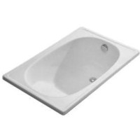 app.product-showproduct-thumb