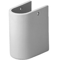 app.product-showproduct-thumb