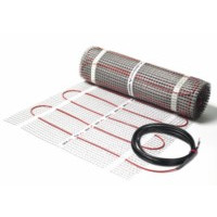 app.product-showproduct-thumb