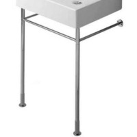 app.product-showproduct-thumb