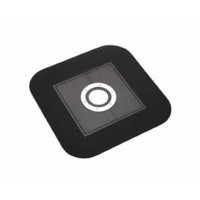 app.product-showproduct-thumb