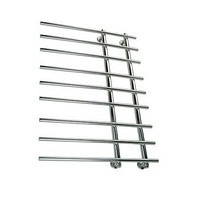 app.product-showproduct-thumb