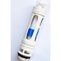 app.product-showproduct-thumb