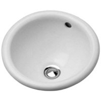 app.product-showproduct-thumb