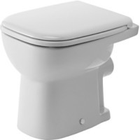 app.product-showproduct-thumb
