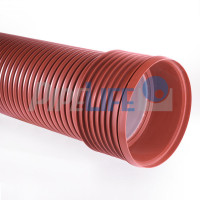 app.product-showproduct-thumb