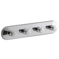 app.product-showproduct-thumb