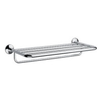 app.product-showproduct-thumb