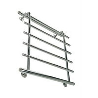 app.product-showproduct-thumb