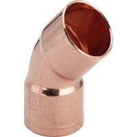 app.product-showproduct-thumb