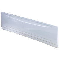 app.product-showproduct-thumb