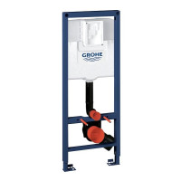 app.product-showproduct-thumb