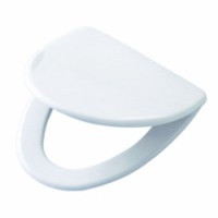 app.product-showproduct-thumb