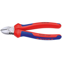 app.product-showproduct-thumb