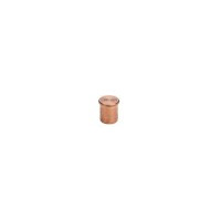 app.product-showproduct-thumb