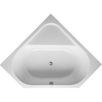 app.product-showproduct-thumb