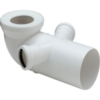 app.product-showproduct-thumb