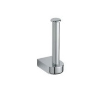 app.product-showproduct-thumb
