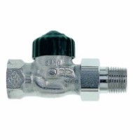app.product-showproduct-thumb