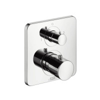 app.product-showproduct-thumb