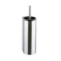 app.product-showproduct-thumb