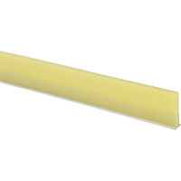 app.product-showproduct-thumb