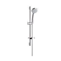 app.product-showproduct-thumb