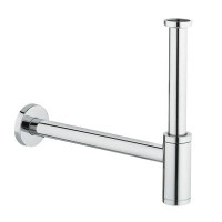 app.product-showproduct-thumb