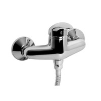 app.product-showproduct-thumb