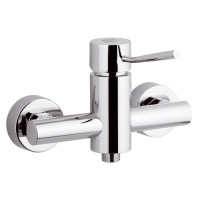 app.product-showproduct-thumb