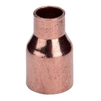 app.product-showproduct-thumb