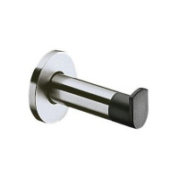 app.product-showproduct-thumb