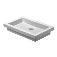 app.product-showproduct-thumb