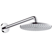 app.product-showproduct-thumb